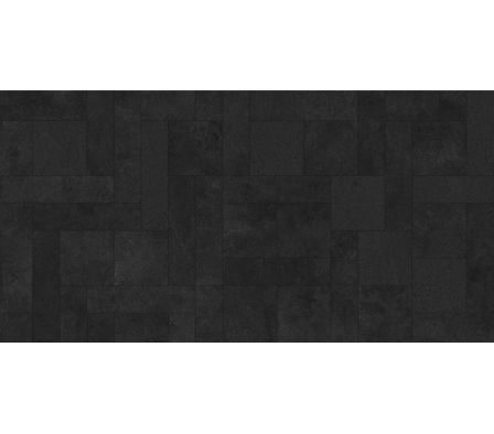 Revestimiento Porcelanato Castelli 62x122 Acetinado Linho Dark 2,28 M² 70692