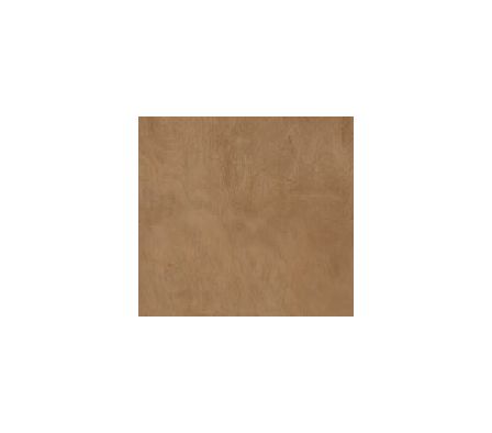 Piso Ceramico Ennova 21x123 Acetinado Provence Amendoa 1,80 M² RT11034
