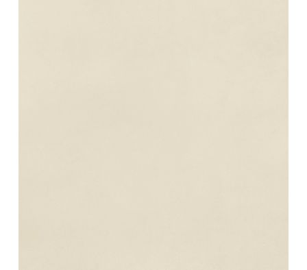 Piso Porcelanato Embramaco 83x83 Satinado Troy Bege Plus 2,73 M² 83069