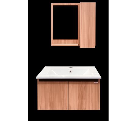 Mueble de baño DIKASA  60 cm Palmas