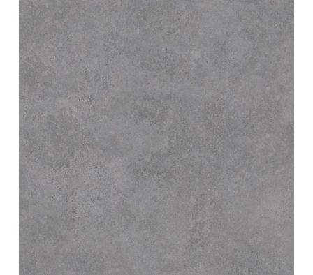 Piso Porcelanato Gaudi 81x81 Acetinado LC V2 Broadway Dark Grey 2,64 M² Tono 34