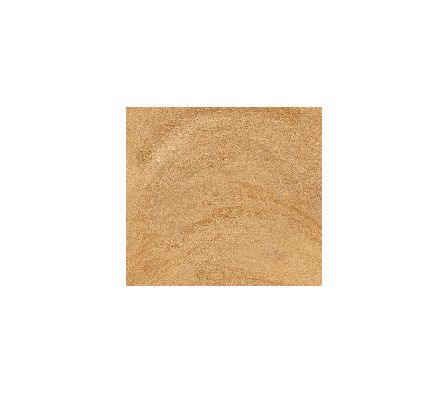 Piso Ceramico Unique 20x120 Satinado New Acacia Plus V3 LE 1,44 M² 112600195 A