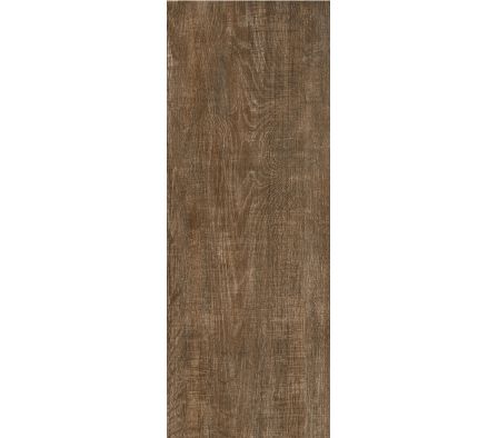 Piso Ceramico Unique 20x120 Satinado New Amber Plus V3 LE 1,44 M² 112600205 A