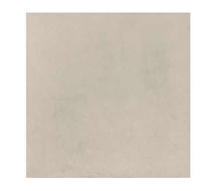 Piso Ceramico Unique 60x60 Acetinado Ret LD Portland 111410025 A 2,55 M²
