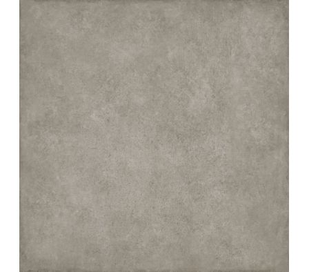 Piso Ceramico Almeida 62x62 Cimento 62HDA10 Rect. 2,28 M² A