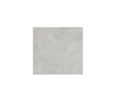 Piso Ceramico Almeida 62x62 Acetinado Ret 62HDA39 2,28 M² Tono 93