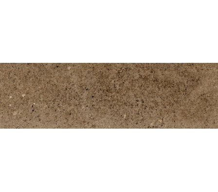 Revestimiento Ceramico Ceral 7,5x25 Brick Beige 1,01 M²