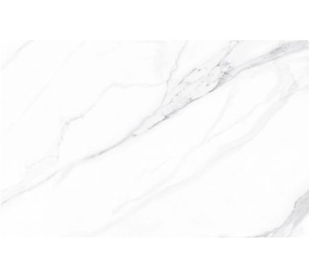 Piso Porcelanato Castelli 122x122 Pulido Master Peterhof Lux CP120024 2,98 M²