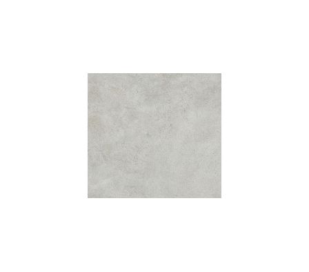 Piso Ceramico Almeida 62x62 Acetinado Ret 62HDA39 2,28 M² Tono 71