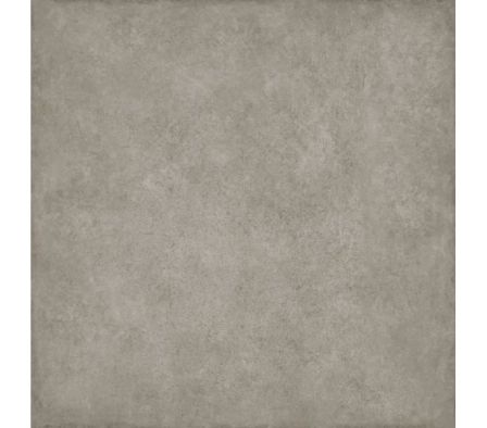 Piso Ceramico Almeida 62x62 Cimento 62HDA10 Rect. 2,28 M² A Tono 58