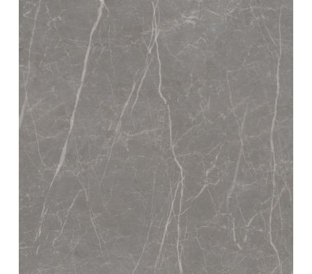 Piso Ceramico Almeida 62x62 Brillante Gris Ret 62HDA42 2,28 M² Tono 40