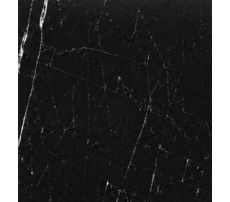 Piso Porcelanato Belle 64x64 Pulido Notturne 2,46 M² 514740095