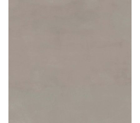 Piso Porcelanato Belle 64x64 Acetinado Griggio Notte "A" 2,46 M² 514730155