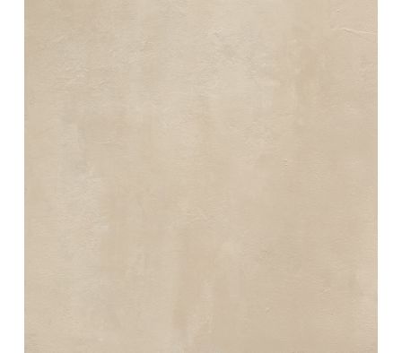 Piso Porcelanato Belle 64x64 Acetinado Villa "A" 2,46 M² 514730075