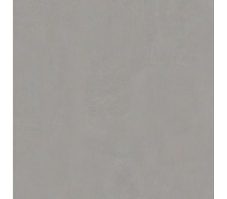 Piso Porcelanato Belle 64x64 Acet  Stazzi 2,46 M²