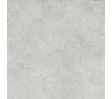 Piso Ceramico Almeida 62x62 Acetinado Ret 62HDA39 2,28 M² 