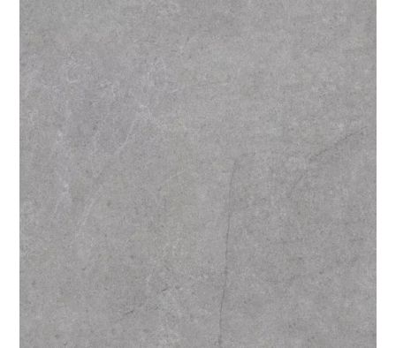 Piso Ceramico Almeida 62x62 Acetinado Ret 62HDA53 2,28 M²