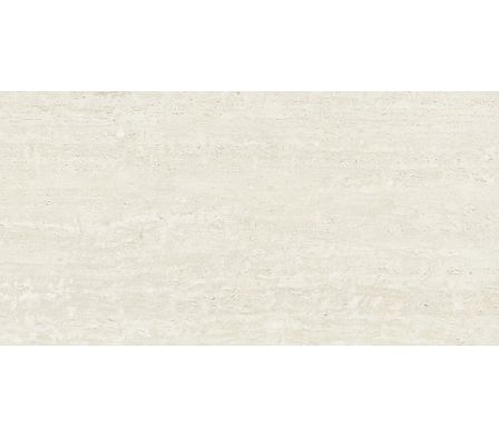 Revestimiento Ceramica Almeida 32x62 Blanco Brillante 32A01RET 1,95 M² .