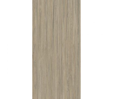 Porc Castelli 62x122 Acetinado Rel P70683 Gran House Carvalho 2,28 M² To 71 Lo 6