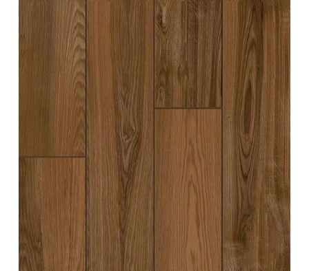 Piso Ceramico Almeida 62x62 Acetinado Madera 62HDA18 Rect. 2,28 M² A