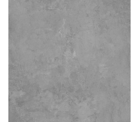 Piso Porc Embramaco 83x83 Acet District Gray Plus 2,73 M² 83027 Tono 71 Lot 380