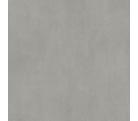 Piso Porc Embramaco 83x83 Acetinado Carbon Off White 83051 2,73 M² T 71 Lo 228
