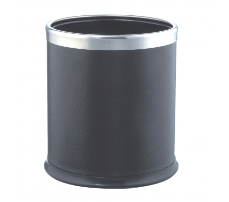 Basurero Dikasa de 10 Lts LB09 5504