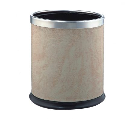 Basurero Dikasa de 10 Lts LB09 5505 00