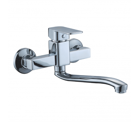 Mykonos Cocina Pared Pico M Bajo 10729