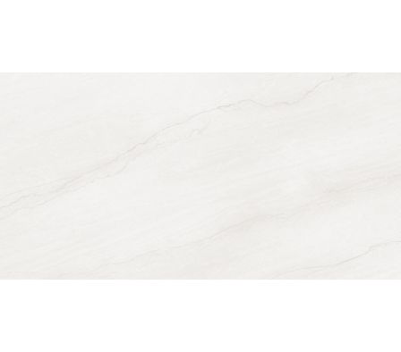 Piso Porc Castelli 62x121 Pul Gran Milan Off White Lux 2,26 M² CP620700 T70 L2