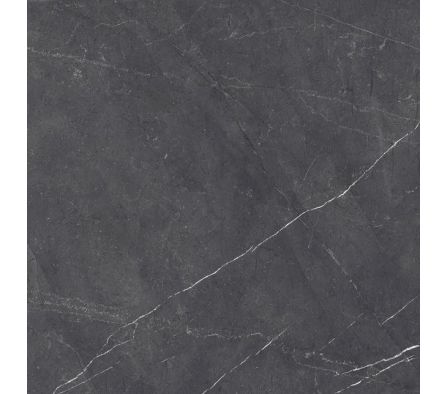 Piso Porcelanato Elizabeth 60x60 Pulido Nobile Gris 1,80 M² A Tono 5005