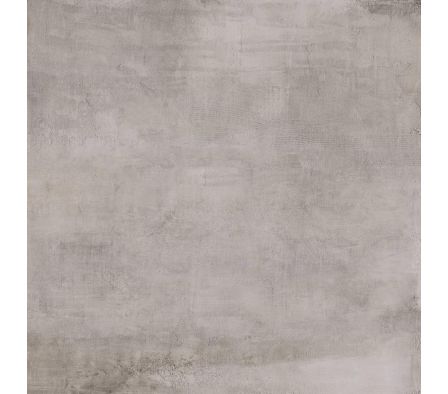 Piso Porcelanato Elizabeth 84x84 Acetinado Spazzolato Vecchio "A" 2,12 M² 5242