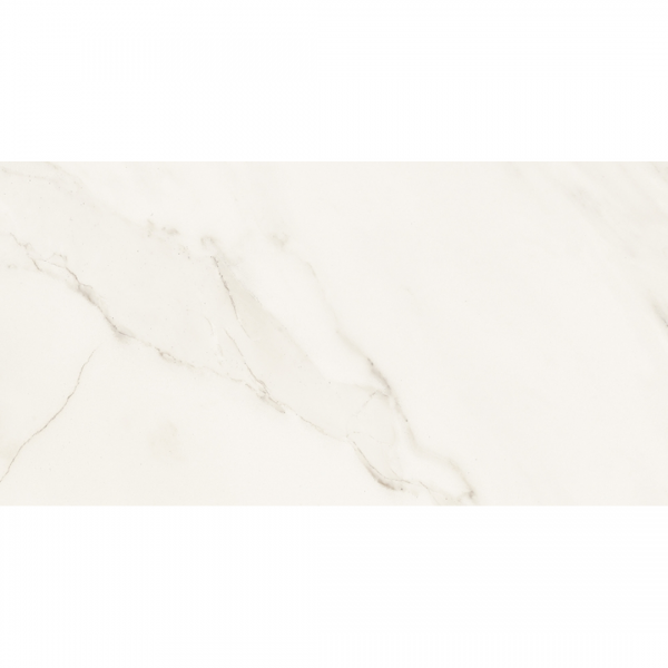 Curver Portatorta Rotondo Con Vassoio 31 Cm, Contenitore Per Dolci In Plastica, Bianco