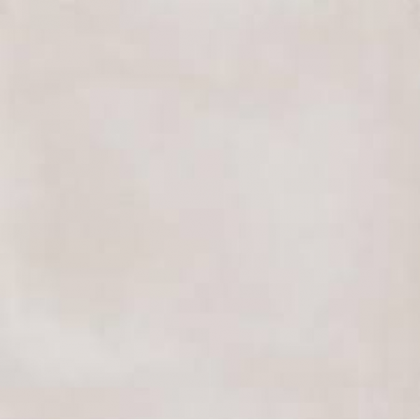 piso-porcelanato-elizabeth-62-5-x-62-5-zement-off-white-ace-1-97-m-c