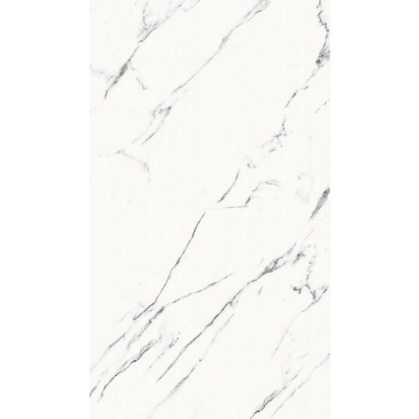 Plastica Panaro Secchio Per Pastura 18lt - Portaesche | Nencini Sport