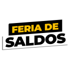 feria de saldos
