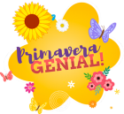 Pisos Ceramicos desde 29.000gs